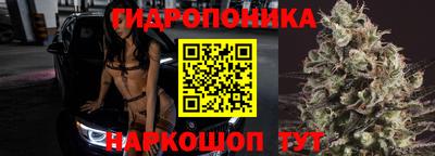 гидропоника Балаково