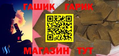 гидропоника Балаково