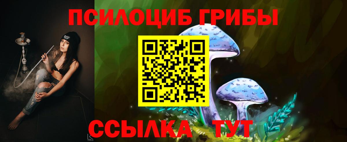 Галлюциногенные грибы мухоморы Вичуга